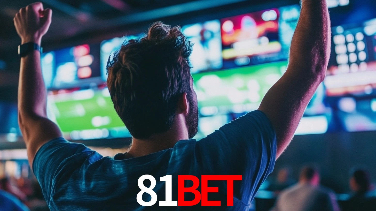 81bet app