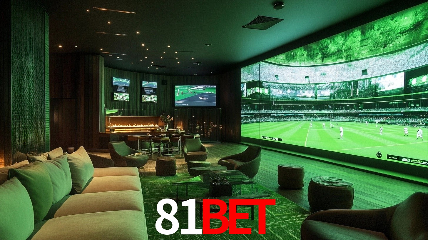 81bet - Várias Máquinas Slots E Bônus - 81bet.com