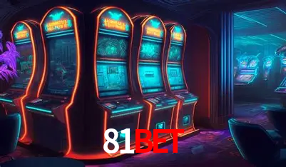 Descubra a Essência do 81bet: Nossa História e Compromissos