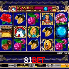 Desvendando o Mundo dos Jogos Virtuais na 81bet