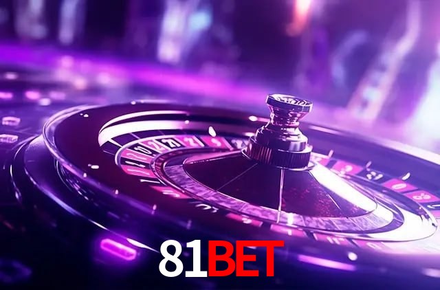 Apostas de Basquete 81bet