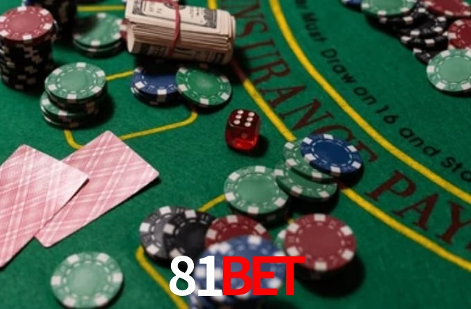 81bet app