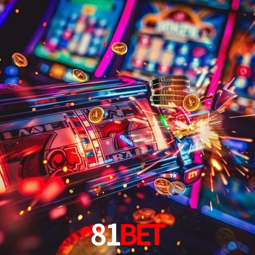 Avaliações dos Jogadores 81bet