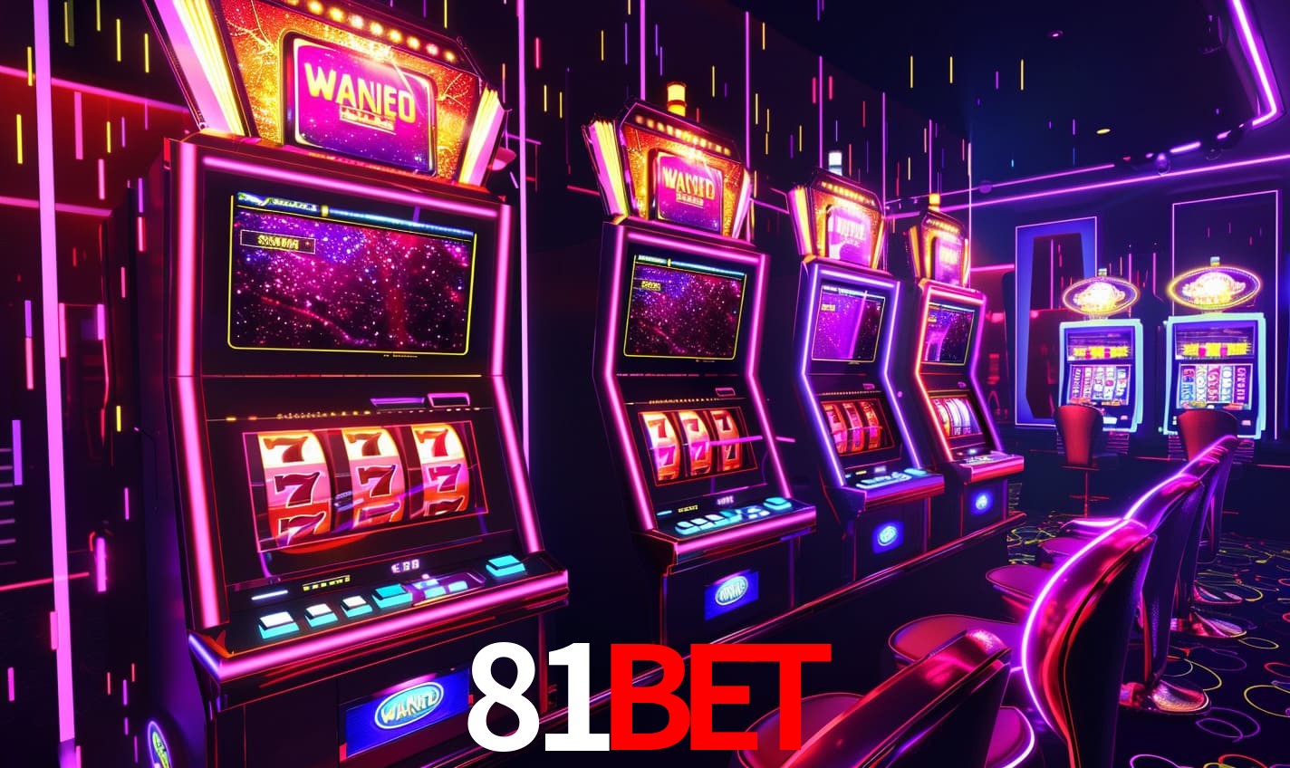 PIX Instantâneo 81bet