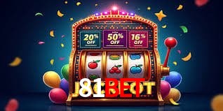 Casino Ao Vivo 81bet
