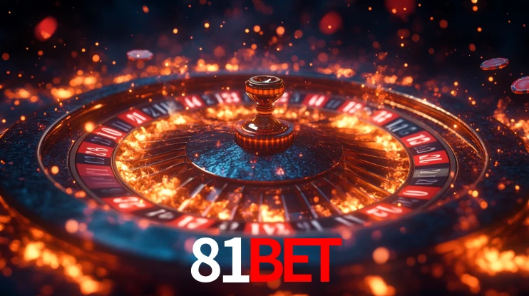 81bet,81bet.com