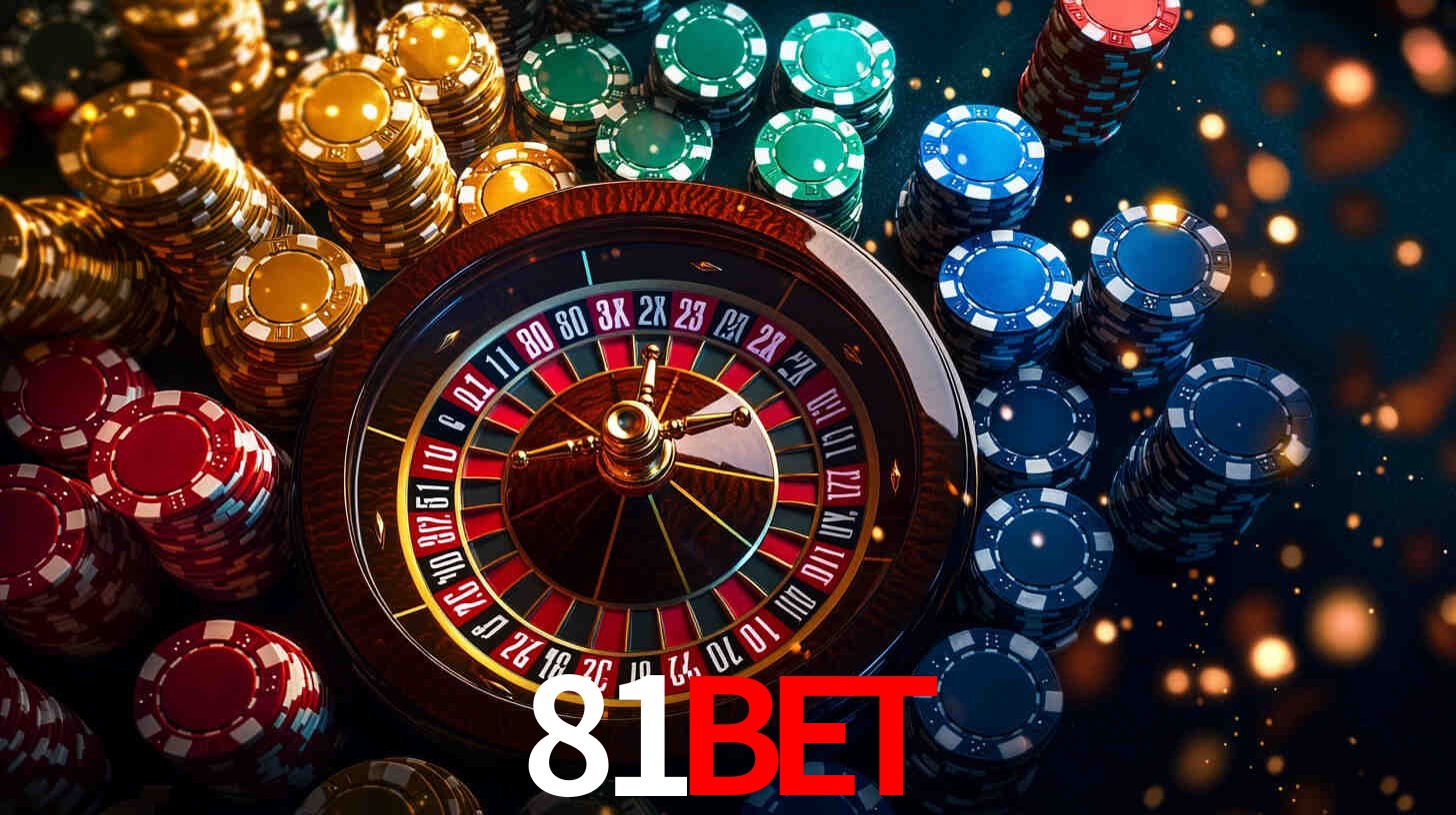 81bet app