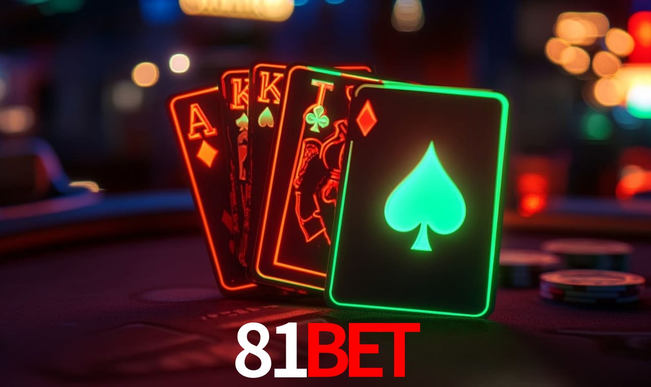 Promoções Sazonais 81bet