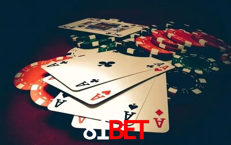 Promoção Relâmpago 81bet