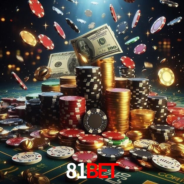 Estatísticas Crash Games 81bet