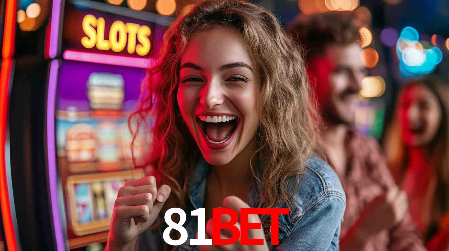 Estatísticas Esportivas 81bet