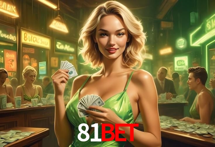 Interface Premium 81bet