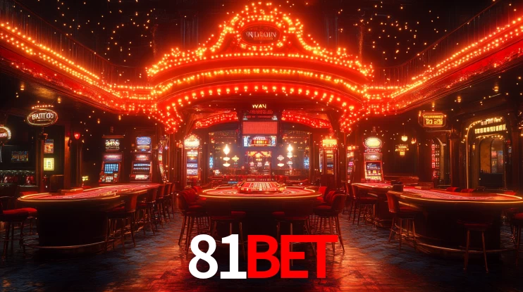 Experimente o Login Seguro Premium no 81bet