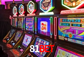 Descubra a Essência do 81bet: Nossa História e Compromissos