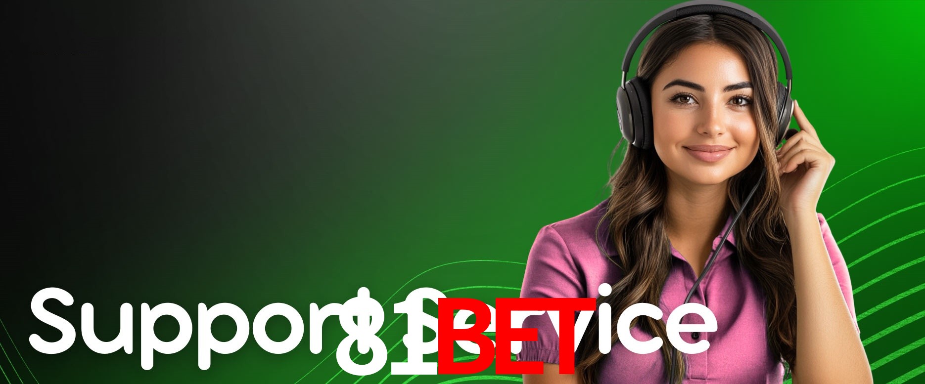 Descubra o Mundo do Cassino Online com 81bet