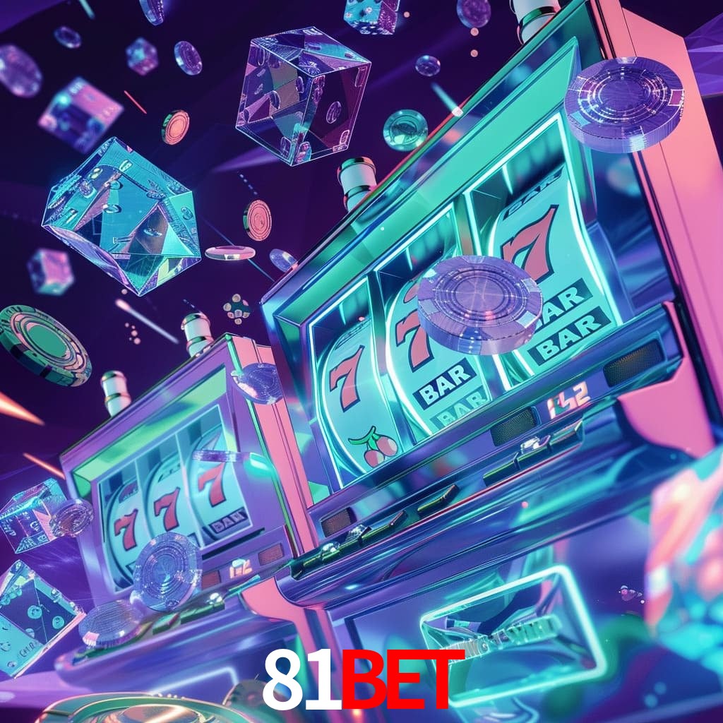 Jogo Aviator 81bet