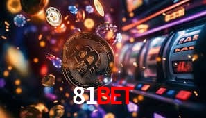 Jogo Spaceman 81bet