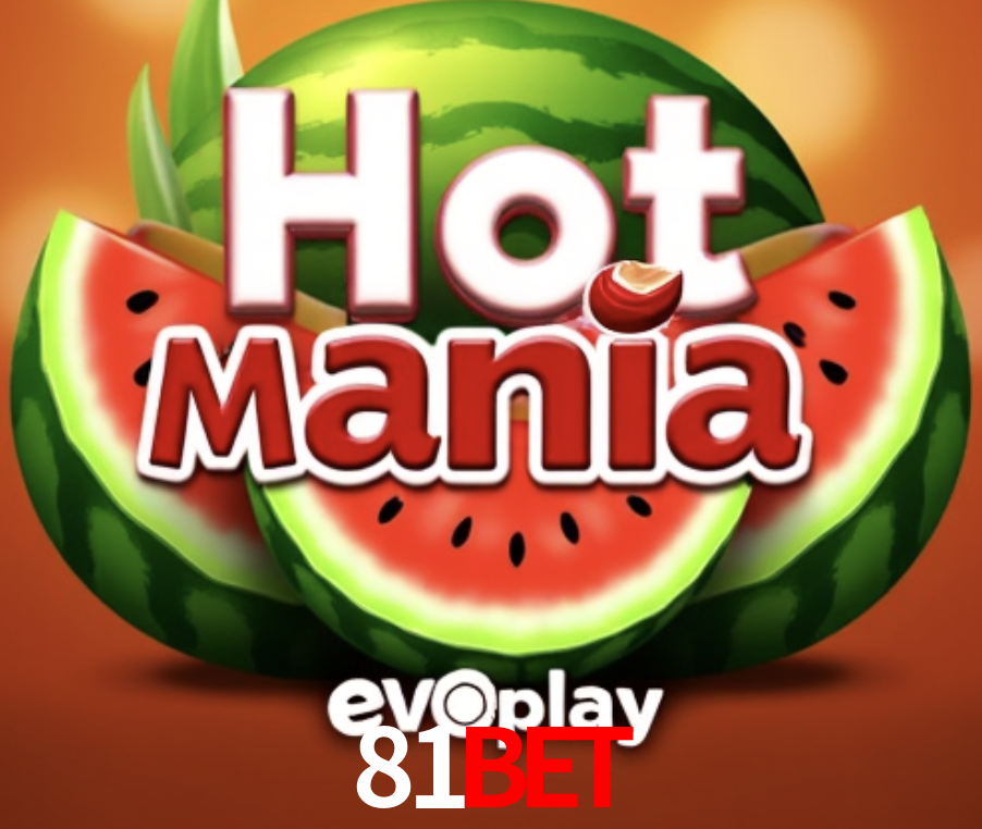 Descubra a Magia dos Jogos de Arcade no 81bet