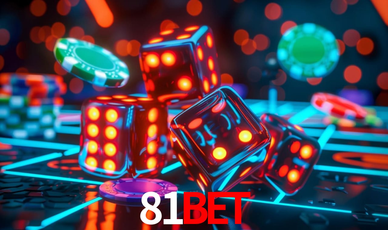 Estratégias Crash Games 81bet