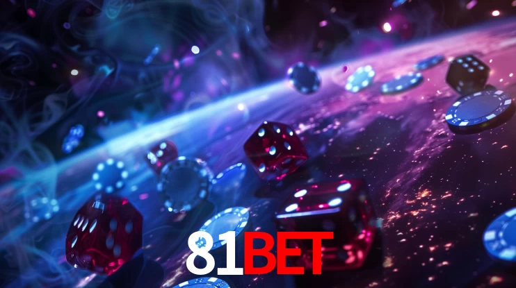 Casino VIP 81bet