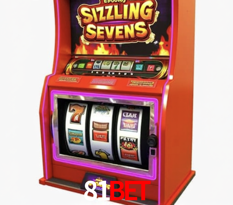 Desvendando o Mundo dos Jogos Virtuais na 81bet