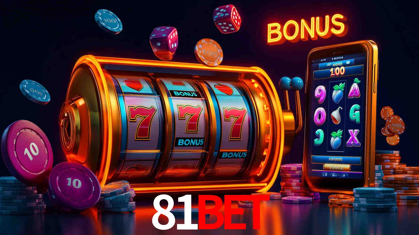 Apostas de Basquete 81bet
