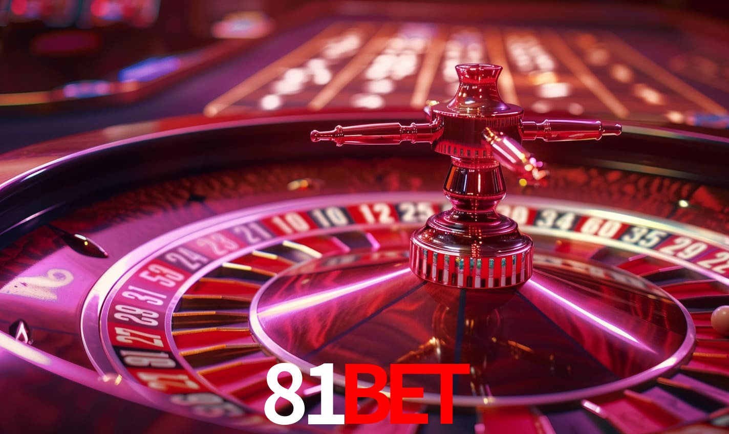 Programa VIP 81bet